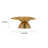 Giri Kubera Deepam Diya For Pooja